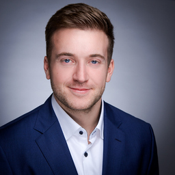 Tim Lutterbach