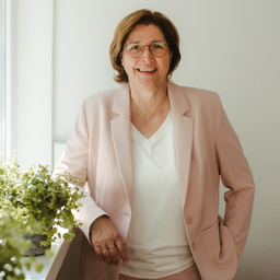Andrea Haase