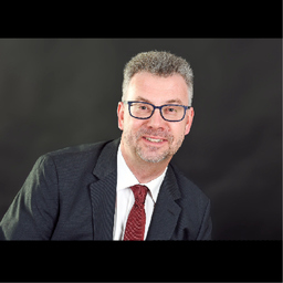 Markus Manefeld