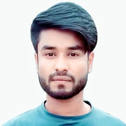 Rashidul Islam