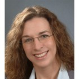Tamara Thelen