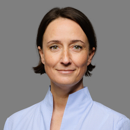 Eva Schulz