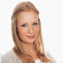 Anja Plag