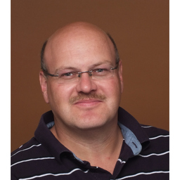 Klaus Kube
