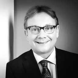 Michael Kaus-Brieger