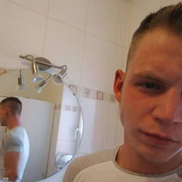 Heiner Dombrofski