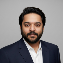 Rohit Arora