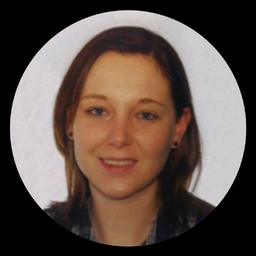 Alexandra Schoeber