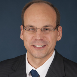 Andrei Yushko
