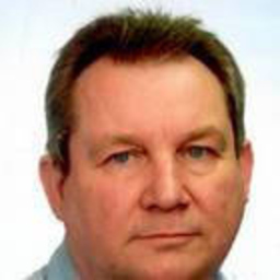 Franz Poweleit