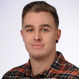 Yannick Sebelefsky