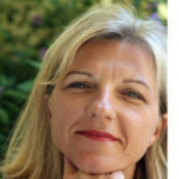 Theodora Babic