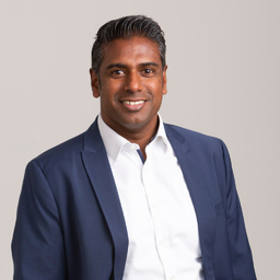Sivakajan Kallwey