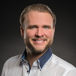 Marc Schmid