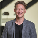 Maik Rehr