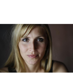 Vera Herkt