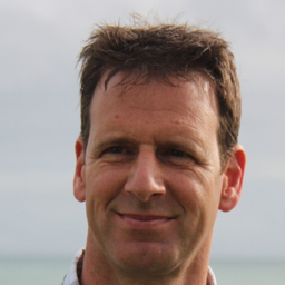 Stephan Ernst