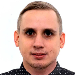 Oliver Kollmer