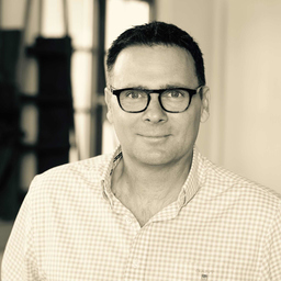 Markus Döttling