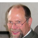 Detlev Eschemann