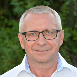 Hans Stadler