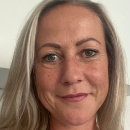Manuela Schnitzer