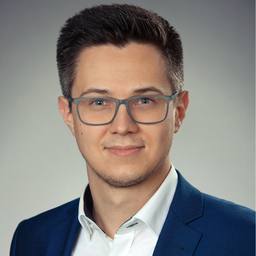 Steven Schädlich