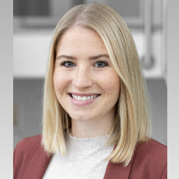 Franziska Schmid