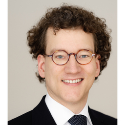 Philipp Meulemann