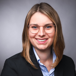 Laura Heinzen-Böker's profile picture