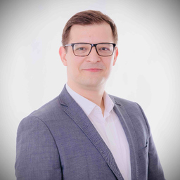 Kyrill Sieg
