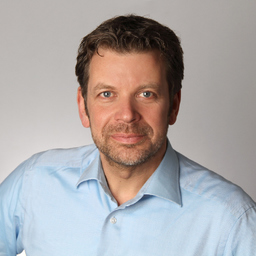 Frank Nolte