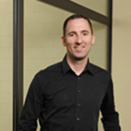 Rafael Durst