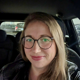 Susan Wehner 