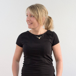 Mareike Bödeker
