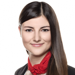 Katharina Hartmann