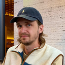 Thomas Chizzali