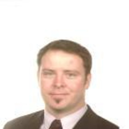 Jeffrey Courchene