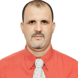 Ing. Khaireddine YACOUBI's profile picture