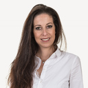 Daniela Roth