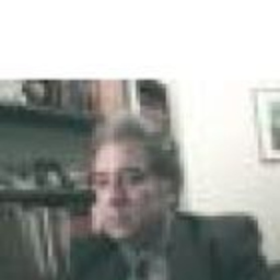 Jorge Garreta Vila