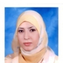 Hiba Al Asmar