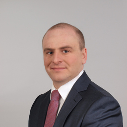 Nico Ganswindt