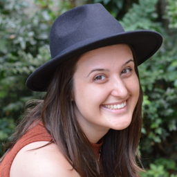 Karen Marchetti Pedruzzi