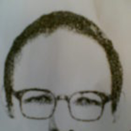 Karl Douvensiepen