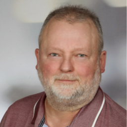 Hartmut Steffin