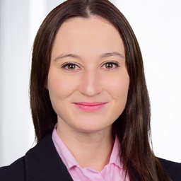 Laura Grimsehl