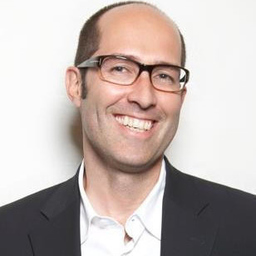 Christoph Gross