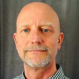Peder Holmgren