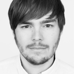 Florian Haßler